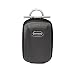 Canon PowerShot SD1200IS 10 MP Digital Camera Carrying CaseCrown Compact Travel Case (Grey)