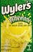 Wyler's Lemonad Landslide Drink Mix 72 Envelopes
