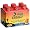 5-Hour Energy Berry Energy Shot - 12 oz. (6-pk.)