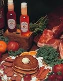 Bear Creek Country Breakfast Box