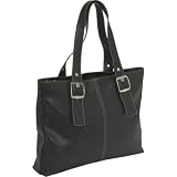 SOLO Classic Laptop Tote