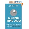 A Long Time Ago: Growing up with and out of Star Wars