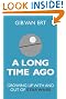 A Long Time Ago: Growing up with and out of Star Wars