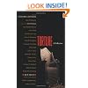 Torture: A Collection