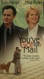 You've Got Mail