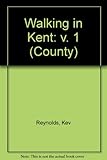 Walking in Kent