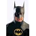 3180 Batman Mask Collectors 1992