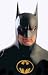 Search : 3180 Batman Mask Collectors 1992