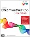 Adobe Dreamweaver CS6 on Demand