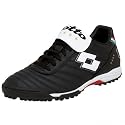 Lotto Men's Stadio Mondiale TF Soccer Shoe