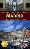 Image of Madrid