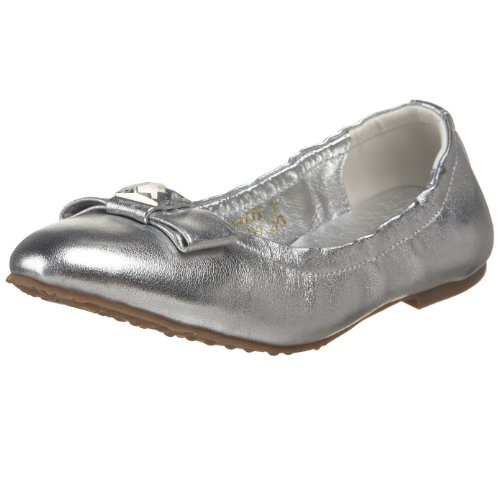 Venettini 55-Kade Ballerina Flat