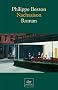 Nachsaison: Roman