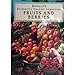 Fruits and Berries (Rodale's Successful Organic Gardening)