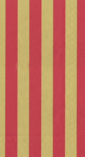 Ideal Home Range Big Red 16-Pack