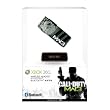 Xbox 360 Call of Duty: Modern Warfare 3 Wireless Headset with Bluetooth