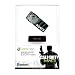 Xbox 360 Call of Duty: Modern Warfare 3 Wireless Headset with Bluetooth