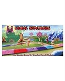 Kheper Games Erotic Adventure Kheper Games Erotic Adventure