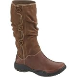 Hush Puppies - WOMENS TIKUNA Hickory 54936