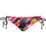 Reef Moonlight Galaxy Tunnel Bikini Bottom - Women's