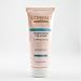 Health & Personal Care : L'Oreal Dermo-Expertise Hydrafresh Cleanser Foaming Cream for Normal to Dry Skin, 6.5 fl. oz (192 ml)