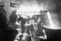 Historic Steel Making Film: Steel: A Symphony of Industry (1936)