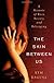 The Skin Between Us: A Memoir of Race, Beauty, and Belonging