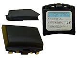 QUALCOMM Q PHONE BATTERY - LI-ION 1800mAh