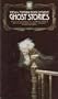 The Fourteenth Fontana Book of Great Ghost Stories