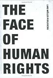 The Face of Human Rights