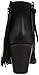 Dolce Vita Women's Juneau Boot