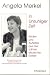 In Unruhiger Zeit. Reden und Aufsaetze aus drei Jahren... at Amazon: 41tDWKMKZHL._SL75_