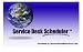 Service Desk Scheduler