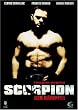 Scorpion - Der K�mpfer  (Uncut)