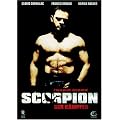 Scorpion - Der K�mpfer  (Uncut)