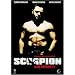 Scorpion - Der K�mpfer  (Uncut)
