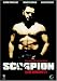  : Scorpion - Der K&auml;mpfer  (Uncut)
