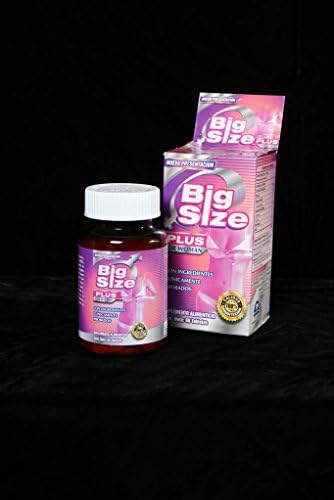 Breast Enlargement Pill Natural Bust Bigger,firmer Get Larger Breast 100% Herbal