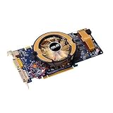 41tDXS075XL. SL160  aSUS EN9800GT/HTDP/512MD3 GeForce 9800 GT 512MB 256 bit GDDR3 PCI Express 2.0 x16 HDCP Ready Video Card Review