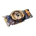 ASUS EN9800GT/HTDP/512MD3 GeForce 9800 GT 512MB 256-bit GDDR3 PCI Express 2.0 x16 HDCP Ready Video Card