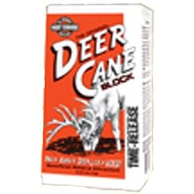 Click here to buy Evolved Habitats Deer Cane Block.
