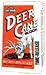 Evolved Habitats Deer Cane Block