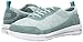 Rockport Women's Rock On Air Laceup Fashion Sneaker