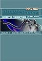 Exotic Robotics - Recreate