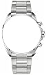 NEW TAG HEUER GRAND CARRERA CHRONO MANUFACTURER BRACELET BA0902