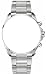NEW TAG HEUER GRAND CARRERA CHRONO MANUFACTURER BRACELET BA0902