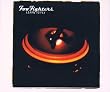 Learn to Fly [CD 1]
