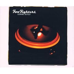 Learn to Fly [CD 1]