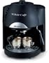 Ariete Elisir Caf�