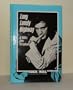Long Lonely Highway: A 1950's Elvis Scrapbook (Rock & roll remembrances series)
